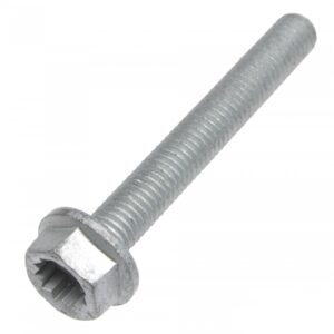 GENUINE New Rear wiper arm cover cap Audi A1 A3 A4 A6 Q2 Q3 Q5 Q7 Q8 4G9955205