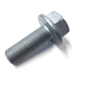 Genuine New Front Seat Backrest Adjustment Knob Wheel Audi 8P48816714PK VAG OEM