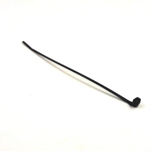 Volkswagen Transporter T4 Sliding Door Catch Plate 701843637 NEW GENUINE