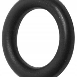 Genuine New Engine Breather Line Tube for Seat Skoda VW 1.2 03D103211C VAG OEM