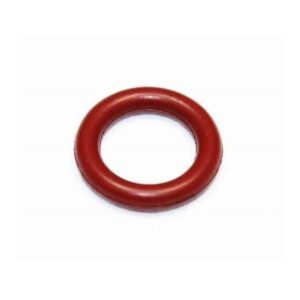 Volvo Spark Plug Set 32290011 Genuine New