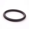 Genuine New Engine Coolant Pipe O-Ring 13X2,5N Audi VW N90097001 VAG OEM