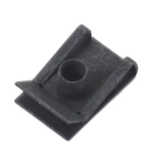 Genuine New Radiator Coolant Hose Pipe for VW T6 7E0121058T VAG OEM