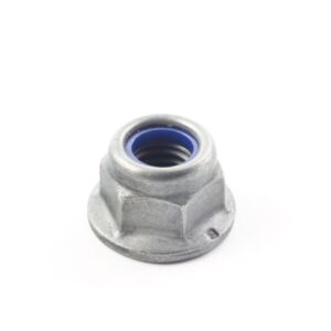 GENUINE New Rear bumper reflector Right Audi A4 B9 2015-2018 8W0945106C VAG OEM