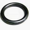 2X New OEM Coolant Temp Seal Ring 19,6X3,65 Audi VW Seat Skoda N90316801 VAG