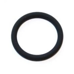 Genuine New Engine Air Filter Element Audi Volkswagen 7L0129620 VAG OEM