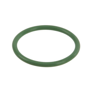 Genuine New Relay Plate Audi Volkswagen 7L0937503 VAG OEM