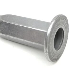 New OEM Gear Shift Chrome Surround Trim Piece VW GTI/R MK7/7.5 5G27134563DP VAG