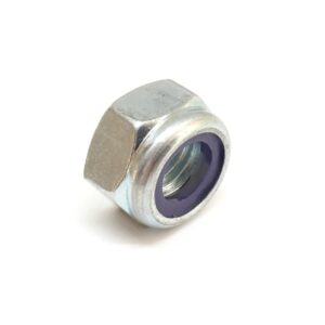 Genuine New Rear Bumper Tow Hook Cover Cap Audi 8P0807441A01C VAG OEM