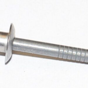 Genuine New Engine Coolant with Temperature Sensor 7E0121065BT VAG OEM