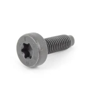 Genuine New Ignition Starter Switch Volkswagen Touareg  7P1905217A3Q7 VAG OEM