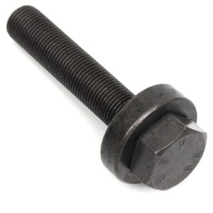 Genuine New Right Engine Mount Support Bracket for VW 1.8 TSI 06K199207A VAG OEM