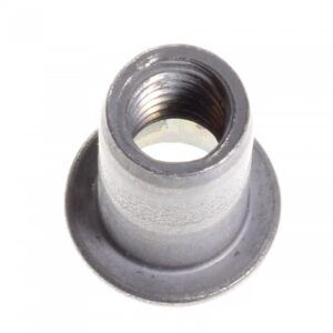 GENUINE New Stone chip guard Right Audi A4 B8 RS4 2013-2016 8K0853824A VAG OEM