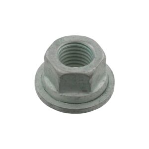 GENUINE New Lower striker plate VW T5 2004-2016 T6 2016- 7H0827512B VAG OEM