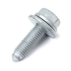 New OEM Mercedes W211 Front Left Bumper Crash Impact Foam Pad A2118850737