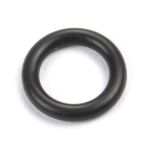 Genuine New Volvo Right Lower Engine Mount S60 V70 XC90 30748811 OEM