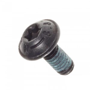 GENUINE New Front fender bracket support Right VW ARETON 2017 3G8810380 VAG OEM