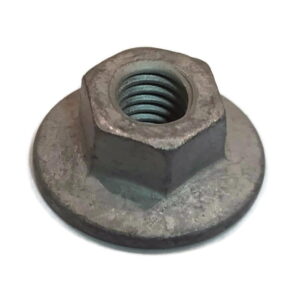 Genuine New Front Bumper Right Mesh Grille Grid Mercedes-Benz A1178850422 OEM