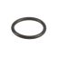 2X Genuine New Coolant Pipe Seal Ring 32X4 Audi VW Seat Skoda N90765301 VAG OEM