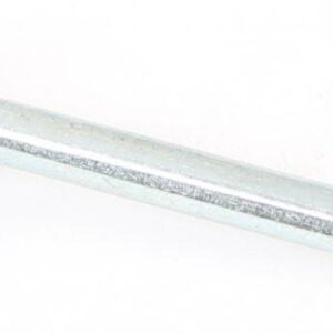 GENUINE New Fender signal indicator light Audi A3 A4 A6 8E0949127 VAG OEM