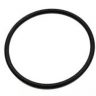 5X Genuine New Engine Coolant Seal Ring 13,1X1,6 Audi VW N90783401 VAG OEM