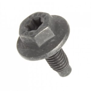 Genuine New Drive Axle Output Shaft Seal 50x65x8W Audi VW 02T409189K VAG OEM