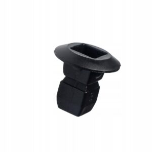 5X Volkswagen Audi N91153201 12-Edge Flange Screw M10X95 Genuine New VAG OEM