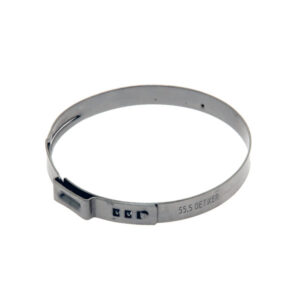 Audi 8P08812324PK Front Right Seat Adjustment Knob Handle Genuine New VAG OEM