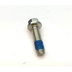 New Jaguar headlights T4K19693 Genuine OEM