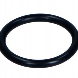 Genuine New Front Left Door and Fender Stoner Guard Audi 4G0890905 VAG OEM