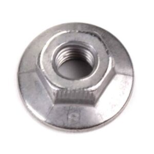 Genuine New Front Right Seat Well Wiring Harness VW Beetle 5C6971392AC VAG OEM