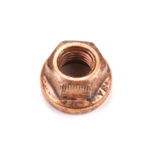 Genuine New Oxygen Lambda Sensor for VW Audi Skoda 2.0 TDI 05L906262D VAG OEM