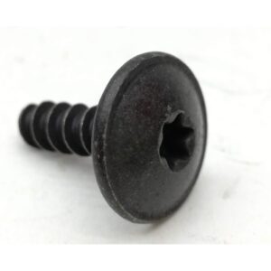 Genuine New Vacuum Hose Line for VW 2.0 TDI 2N0133241FS VAG OEM