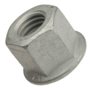 Genuine New Left Steering Wheel Radio Control Switch VW 5C0959537AYQV VAG OEM