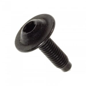 Genuine New Trim Door Card Mounting Clips VW Audi Seat Skoda 7L6868243 VAG OEM