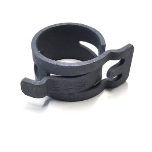 Genuine New Audi Interior Cargo Box Organizer Audi 8U0061109 VAG OEM