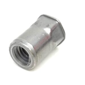 5X WHT009068 Radiator Coolant Hose O-Ring Genuine New VAG OEM