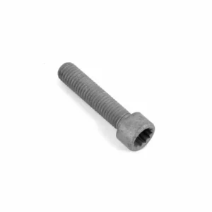 New OEM BMW M54 M56 Engine Air Intake Hose Pipe Joint Connector 13541438760