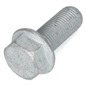 Genuine New Hood Release Cable Clamp VW Seat Skoda 6R0823347 VAG OEM