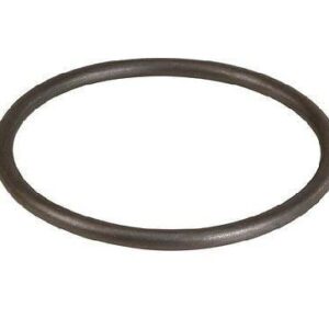 GENUINE New Coolant pipe union 2.5 TDI VW T5 2004-2010 070121131B VAG OEM