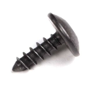 Genuine New BMW F45 F46 OBD Socket Plug Cover Trim Flap Door RHD 51437366863 OEM