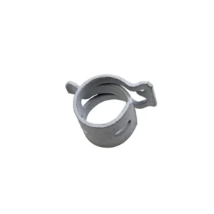 Volvo Rear camera washer XC90 (16-) 32390891 Genuine New