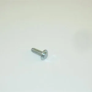 5X WHT009068 Radiator Coolant Hose O-Ring Genuine New VAG OEM