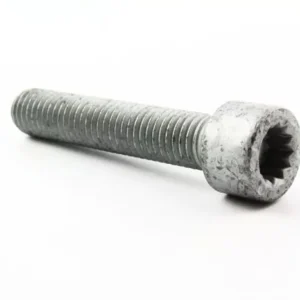 Genuine New Right Inner Darkened Tail Light Assembly VW 5G0945094AE VAG OEM