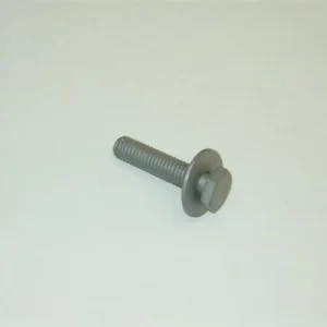 GENUINE New Rear bumper support bracket Left VW Touran 2016- 5TA807393 VAG OEM