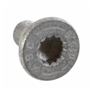 New Volkswagen Audi side part 8T0809405B Genuine OEM