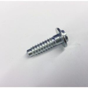 New OEM Spare wheel securing nut tire hold VW Passat B6 B7 CC 3C0803899 VAG OEM