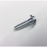 20X New OEM Bumper Guide Bolt M6X25 Audi VW Seat Skoda N91017602 VAG