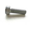 5X Genuine New Round Head Screw M8X25 Audi VW Seat Skoda N91021502 VAG OEM