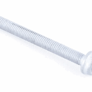 Genuine New Vacuum Hose for VW Audi Seat Skoda 2.0 2N0133241FL VAG OEM